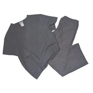 Nursing Scrubs are BOGO!